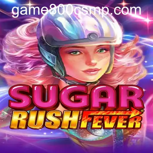 SugarRushFever