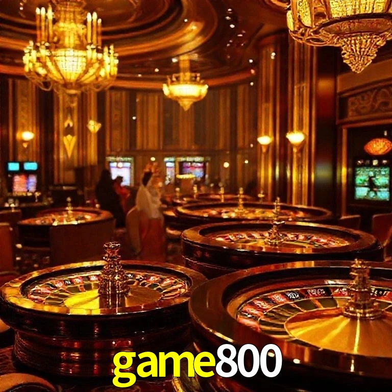 BGaming Live Blackjack