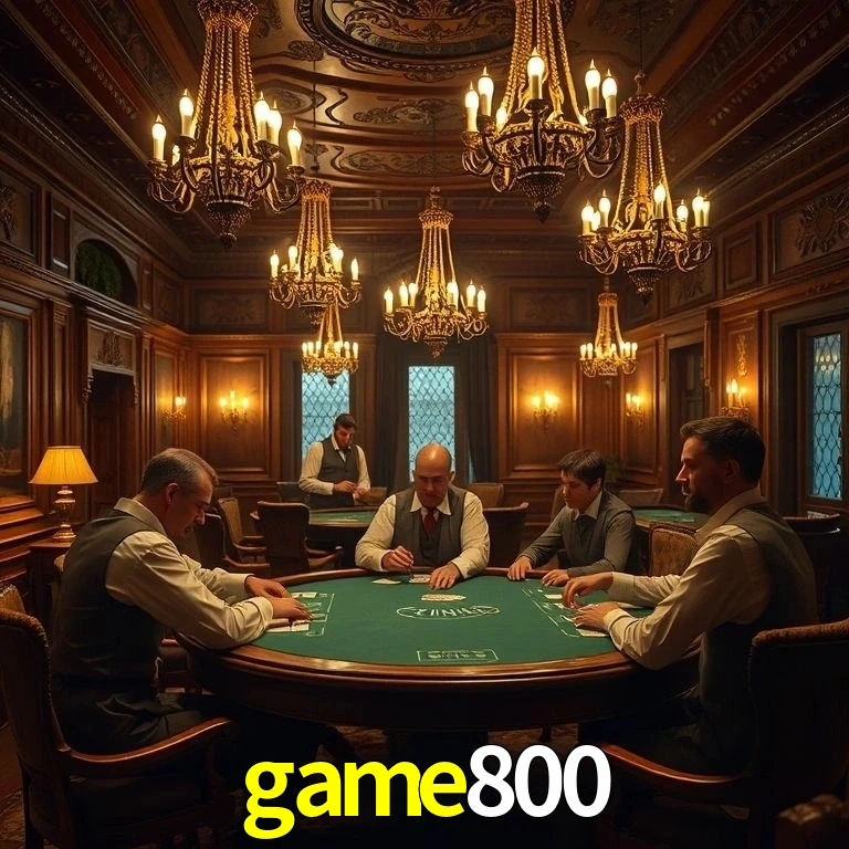 Welcome Bonus Package